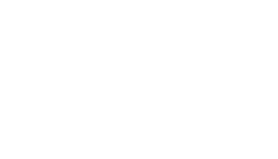 RN League
